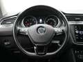 Volkswagen Tiguan Allspace 1.5 TSI Comfortline Business 7p. / Elek. Trekhaak Grijs - thumbnail 13