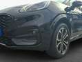 Ford Puma 1.0 EB Hybrid Aut. ST-LINE Winterpak. Allw. Noir - thumbnail 4