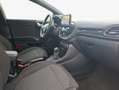 Ford Puma 1.0 EB Hybrid Aut. ST-LINE Winterpak. Allw. Noir - thumbnail 9