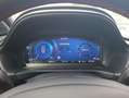 Ford Puma 1.0 EB Hybrid Aut. ST-LINE Winterpak. Allw. Noir - thumbnail 10
