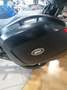 Suzuki GSX 650 Negro - thumbnail 9