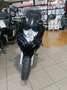 Suzuki GSX 650 Negro - thumbnail 1