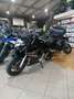 Suzuki GSX 650 Negro - thumbnail 2
