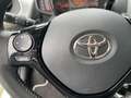 Toyota Aygo 1.0 VVT-i x-play Wit - thumbnail 7