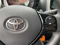 Toyota Aygo 1.0 VVT-i x-play Wit - thumbnail 8