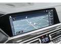 BMW X7 xDrive 40i - NEW PRICE 105.209€-2ans/jaar garant Gris - thumbnail 11