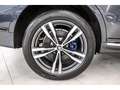 BMW X7 xDrive 40i - NEW PRICE 105.209€-2ans/jaar garant Gris - thumbnail 4