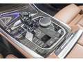BMW X7 xDrive 40i - NEW PRICE 105.209€-2ans/jaar garant Gris - thumbnail 9