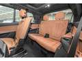 BMW X7 xDrive 40i - NEW PRICE 105.209€-2ans/jaar garant Gris - thumbnail 20