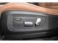 BMW X7 xDrive 40i - NEW PRICE 105.209€-2ans/jaar garant Gris - thumbnail 17