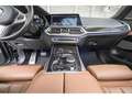 BMW X7 xDrive 40i - NEW PRICE 105.209€-2ans/jaar garant Gris - thumbnail 6
