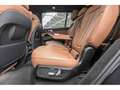 BMW X7 xDrive 40i - NEW PRICE 105.209€-2ans/jaar garant Gris - thumbnail 19