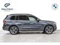 BMW X7 xDrive 40i - NEW PRICE 105.209€-2ans/jaar garant Gris - thumbnail 3