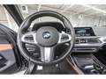 BMW X7 xDrive 40i - NEW PRICE 105.209€-2ans/jaar garant Gris - thumbnail 7