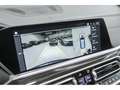 BMW X7 xDrive 40i - NEW PRICE 105.209€-2ans/jaar garant Gris - thumbnail 12
