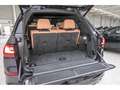 BMW X7 xDrive 40i - NEW PRICE 105.209€-2ans/jaar garant Gris - thumbnail 22
