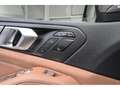 BMW X7 xDrive 40i - NEW PRICE 105.209€-2ans/jaar garant Gris - thumbnail 16