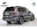 BMW X7 xDrive 40i - NEW PRICE 105.209€-2ans/jaar garant Gris - thumbnail 2