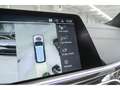 BMW X7 xDrive 40i - NEW PRICE 105.209€-2ans/jaar garant Gris - thumbnail 13