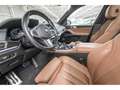 BMW X7 xDrive 40i - NEW PRICE 105.209€-2ans/jaar garant Gris - thumbnail 5