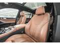 BMW X7 xDrive 40i - NEW PRICE 105.209€-2ans/jaar garant Gris - thumbnail 18