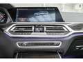 BMW X7 xDrive 40i - NEW PRICE 105.209€-2ans/jaar garant Gris - thumbnail 10