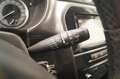 Suzuki Vitara 1.4 Boosterjet AllGrip 4WD Select -NAVI-ECC-PDC- Blanc - thumbnail 13