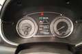 Suzuki Vitara 1.4 Boosterjet AllGrip 4WD Select -NAVI-ECC-PDC- Blanc - thumbnail 14