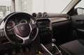 Suzuki Vitara 1.4 Boosterjet AllGrip 4WD Select -NAVI-ECC-PDC- Blanc - thumbnail 7