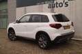 Suzuki Vitara 1.4 Boosterjet AllGrip 4WD Select -NAVI-ECC-PDC- Blanc - thumbnail 6