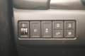 Suzuki Vitara 1.4 Boosterjet AllGrip 4WD Select -NAVI-ECC-PDC- Blanc - thumbnail 9