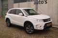 Suzuki Vitara 1.4 Boosterjet AllGrip 4WD Select -NAVI-ECC-PDC- Blanc - thumbnail 4