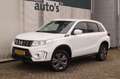 Suzuki Vitara 1.4 Boosterjet AllGrip 4WD Select -NAVI-ECC-PDC- Blanc - thumbnail 3