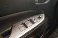 Suzuki Vitara 1.4 Boosterjet AllGrip 4WD Select -NAVI-ECC-PDC- Blanc - thumbnail 8