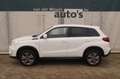 Suzuki Vitara 1.4 Boosterjet AllGrip 4WD Select -NAVI-ECC-PDC- Blanc - thumbnail 1
