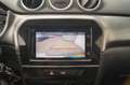 Suzuki Vitara 1.4 Boosterjet AllGrip 4WD Select -NAVI-ECC-PDC- Blanc - thumbnail 17