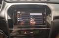 Suzuki Vitara 1.4 Boosterjet AllGrip 4WD Select -NAVI-ECC-PDC- Blanc - thumbnail 16