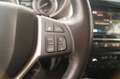 Suzuki Vitara 1.4 Boosterjet AllGrip 4WD Select -NAVI-ECC-PDC- Blanc - thumbnail 11