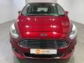Ford S-Max 2.0 EcoBlue Titanium Automatik EU6d-T Klima Navi P Rouge - thumbnail 21
