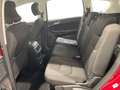 Ford S-Max 2.0 EcoBlue Titanium Automatik EU6d-T Klima Navi P Rouge - thumbnail 6