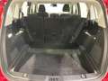 Ford S-Max 2.0 EcoBlue Titanium Automatik EU6d-T Klima Navi P Rouge - thumbnail 7