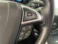 Ford S-Max 2.0 EcoBlue Titanium Automatik EU6d-T Klima Navi P Rouge - thumbnail 16
