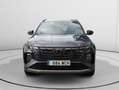Hyundai TUCSON N Line 30 Aniversario 2WD Gris - thumbnail 4
