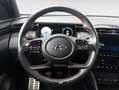 Hyundai TUCSON N Line 30 Aniversario 2WD Gris - thumbnail 7