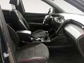 Hyundai TUCSON N Line 30 Aniversario 2WD Gris - thumbnail 10
