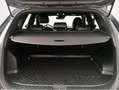 Hyundai TUCSON N Line 30 Aniversario 2WD Gris - thumbnail 11
