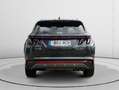 Hyundai TUCSON N Line 30 Aniversario 2WD Gris - thumbnail 3