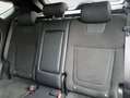 Hyundai TUCSON N Line 30 Aniversario 2WD Gris - thumbnail 9