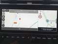 Hyundai TUCSON N Line 30 Aniversario 2WD Gris - thumbnail 15