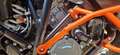 KTM 1290 Super Adventure S Pomarańczowy - thumbnail 6